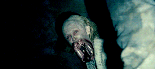 tumblr_ne7u6wZrN21rne776o3_500