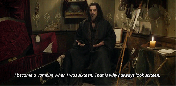 What we do in the shadows jemaine clement gif