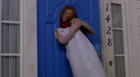 a_nightmare_on_elm_street_review-11