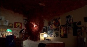 a_nightmare_on_elm_street_review-12