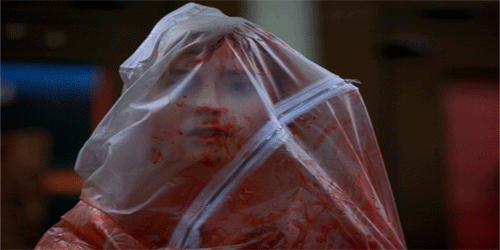 a_nightmare_on_elm_street_review-2