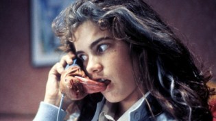 a_nightmare_on_elm_street_review-4