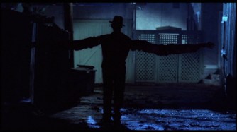 a_nightmare_on_elm_street_review-5