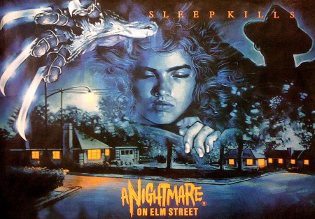 a_nightmare_on_elm_street_review-7-e1419520720278