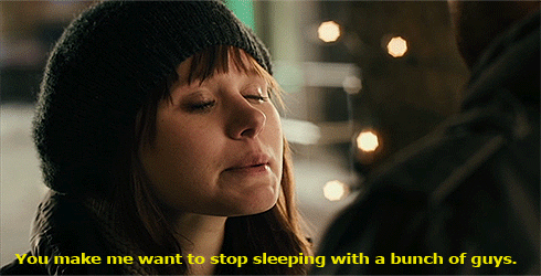 Allison Pill goon gif