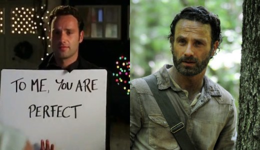 andrew-lincoln-love-actually-the-walking-dead