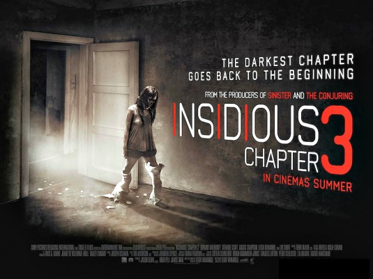 insidiouschapter3wideposter1