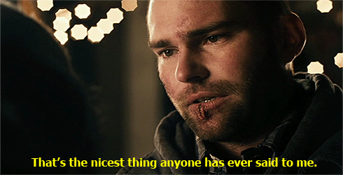 Sean William Scott Goon Gif Pill