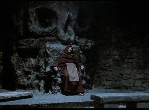 tales-from-the-crypt-1972-cryptkeeper