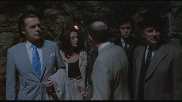 Tales-From-the-Crypt-1972-horror-movies-20275385-900-506