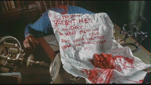 Tales-From-the-Crypt-1972-horror-movies-20278446-900-506