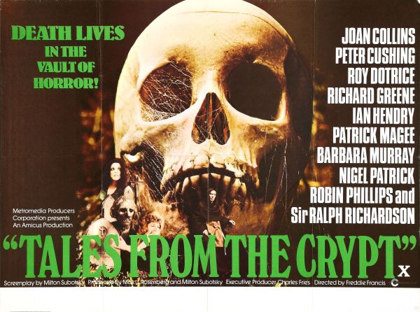 tales_from_the_crypt_1972_poster_04
