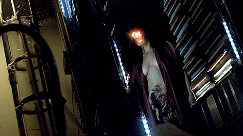 tumblr_ngwxvjAHZE1rdqbfro9_500