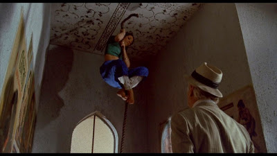 Vault of Horror 1973 movie pic1