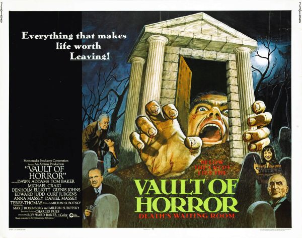 vault_of_horror_poster_02