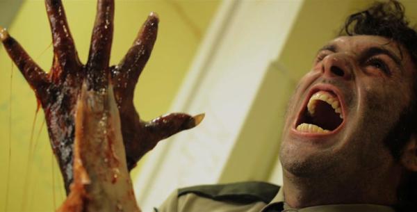 WolfCop-still-skin-peeling