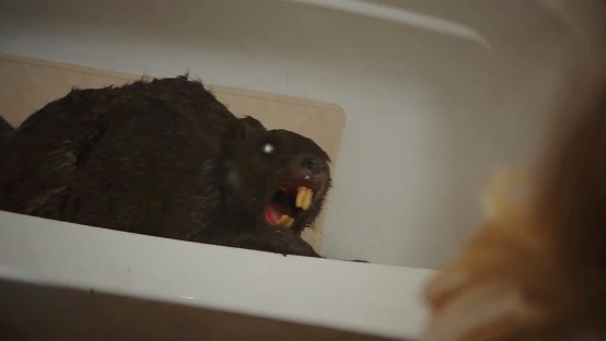 zombeavers_trailer_still_a_l