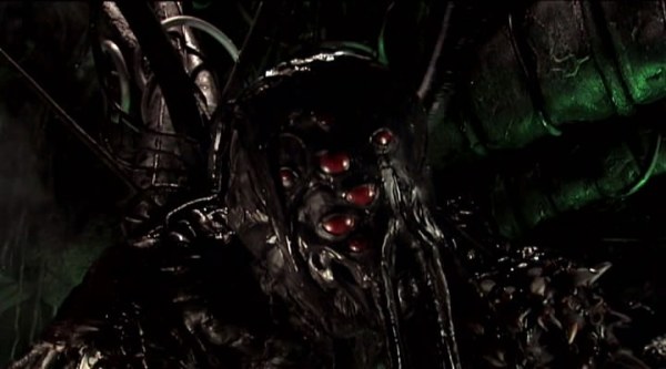 033bbfa63bd130f80f52b8ec766bf45b