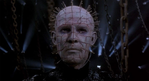 1147_%20Vosstavshii%20iz%20ada%202