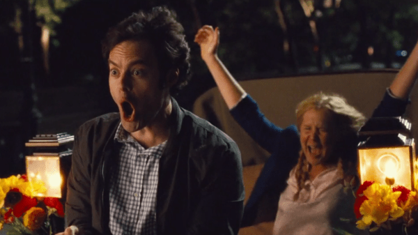 1401x788-Screen-Shot-2015-02-11-at-1_45_24-PM