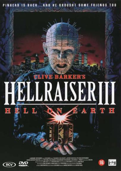 1992-hellraiser-3-hell-on-earth-poster2