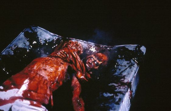 221590_galeria_hellraiser2_hellbound_08