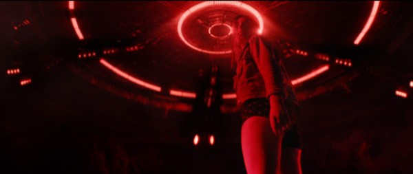 3-Extraterrestrial-1024x432