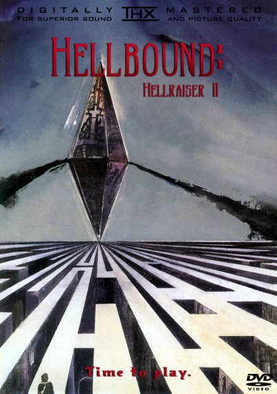 968full-hellbound_-hellraiser-ii-poster