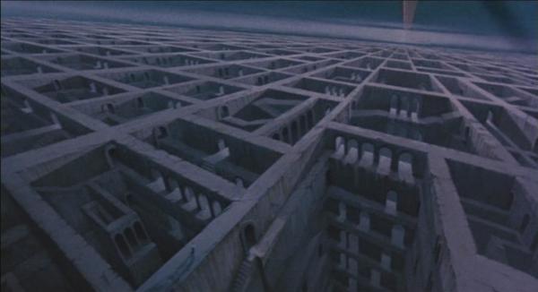 9hellboundcenobiterealm