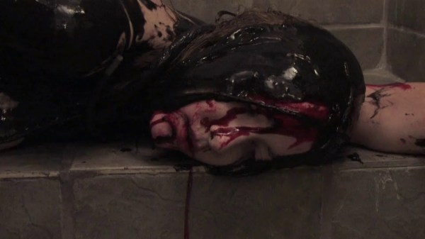 a88e9e5b358826e21337322d8893cda6_7