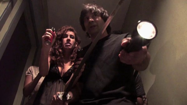 a88e9e5b358826e21337322d8893cda6_8