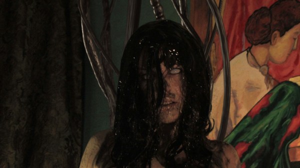 BioSlime_Gia_victimHDweb