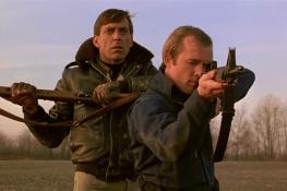 dawn_of_the_dead_george_a_romero_07