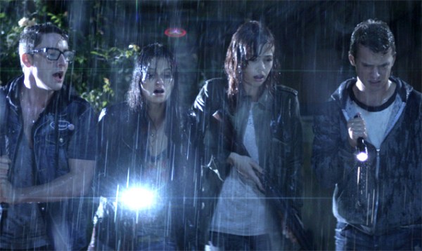 extraterrestrial-fr-636