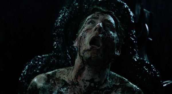 extraterrestrial2014