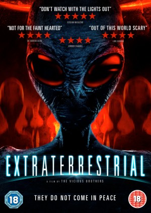 EXTRATERRESTRIAL_DVD_2D