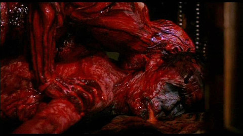 f0e6bbaf141d857fae588b357c1eb87538a81778_m