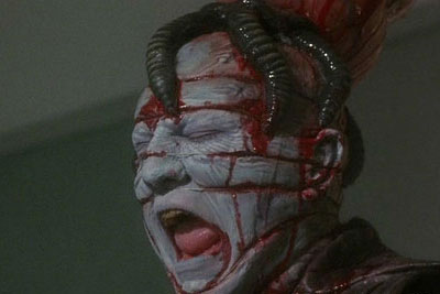 hellbound-hellraiser-2-doctor