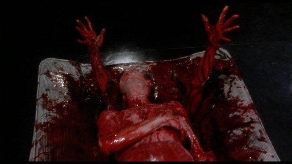 Hellbound-Hellraiser-II-11