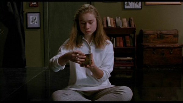 hellbound_hellraiser_2_1988_720x405_3994