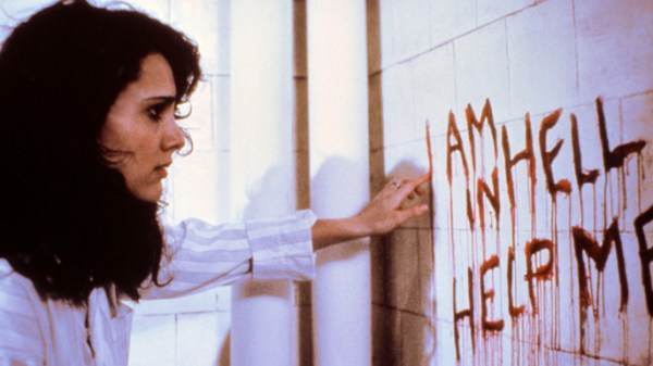 Hellraiser-2-Kristie