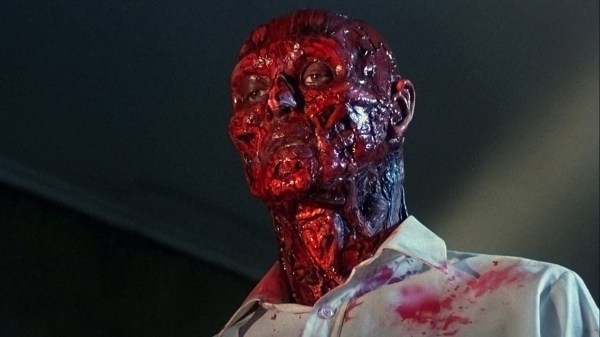 hellraiser-3