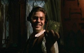 hellraiser-bloodline-3