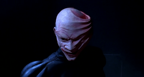 hellraiser-bloodline-608622l