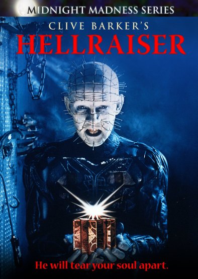 hellraiser-dvd-cover-29
