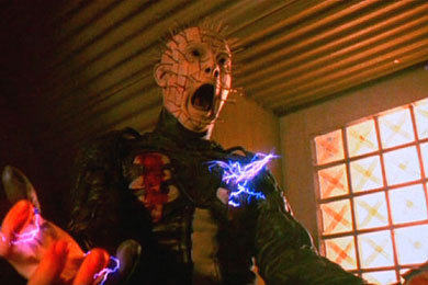 Hellraiser-III-Hell-on-Earth-hellraiser-1986423-390-260