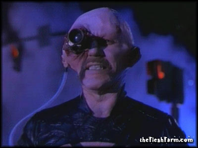 hellraiser-iii-hell-on-earth_4