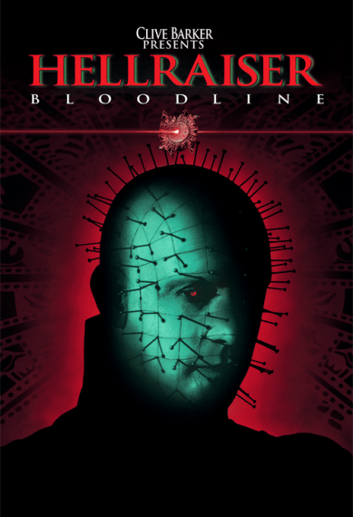 Hellraiser-IV-Bloodline