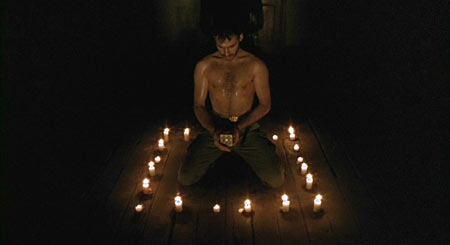 hellraiser1 - frank cotton