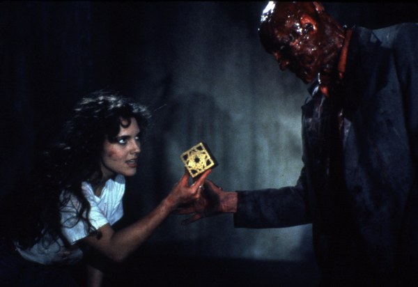 hellraiser2